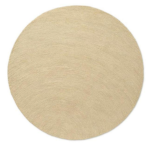 Dywan Decor Echo Sand