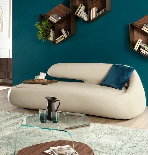 Sofa Duny