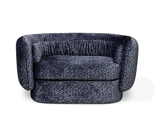 Sofa Debra dwuosobowa
