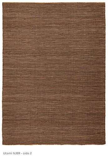 Dywan Utami Hand-Woven