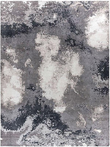Dywan Tibetan