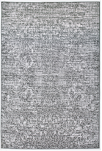 Dywan Dorian Two Grey