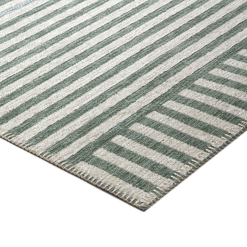 Dywan Chantilly Righe Beige