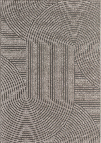Dywan Cortina 61 Taupe