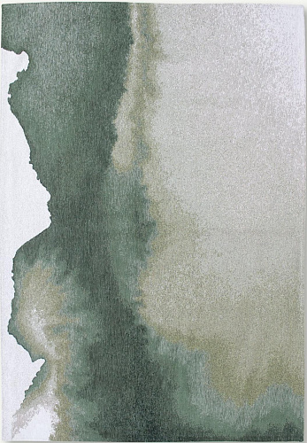 Dywan Palm Green 9331