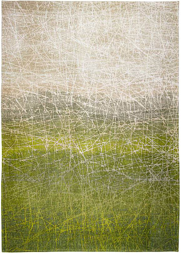 Dywan 8882 Central Park Green