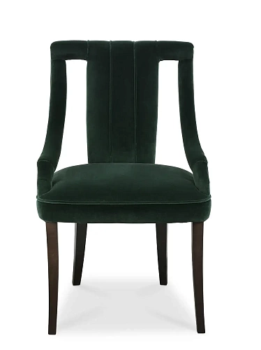 Krzesło jadalniane Island