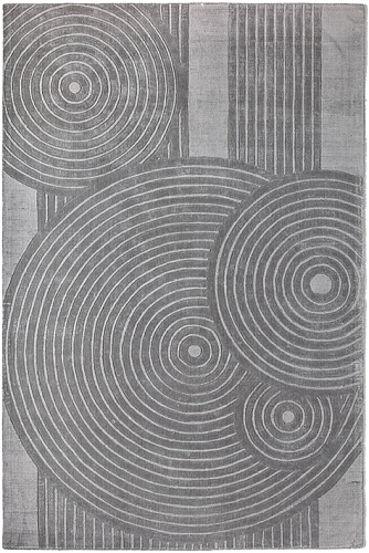 Dywan Zen perla