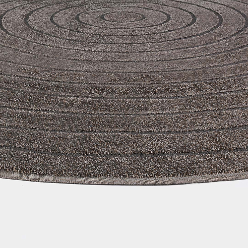 Dywan Cortina Sfera Taupe