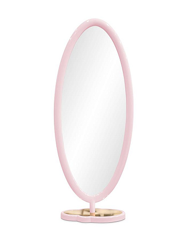 Lustro stołowe dziecięce Nimbus Vanity