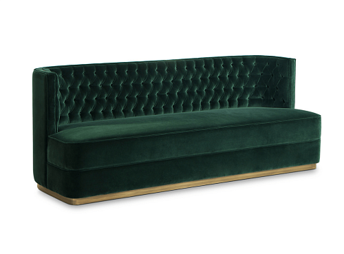 Sofa Prime