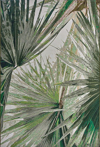 Dywan Amazzonia 1046X/Q04