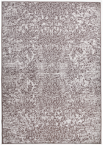 Dywan Dorian Two Tortora