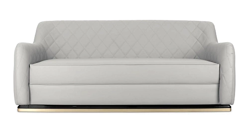 Sofa Regal