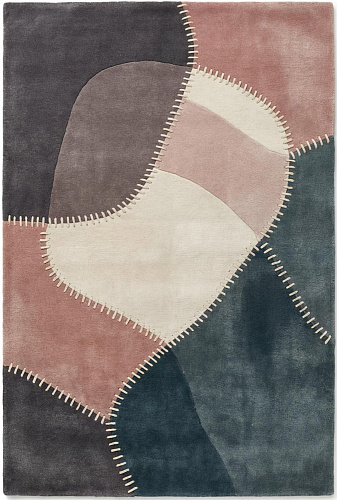 Dywan Soft Geometry