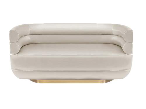 Sofa Lorena