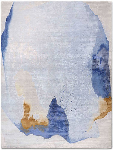 Dywan No. 05 Original