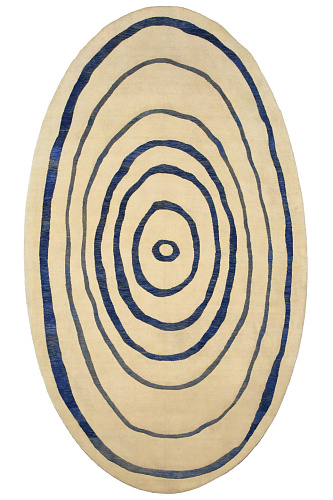 Dywan Zen Cieli