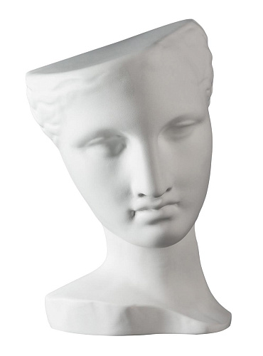 Rzeźba Psyche z Capui
