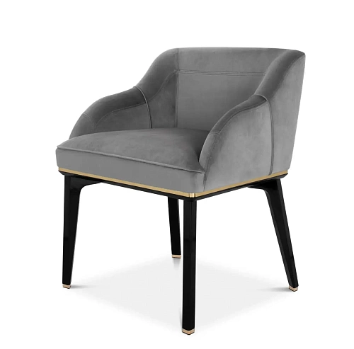 Krzesło jadalniane Rogue