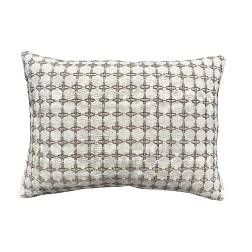 Poduszka Maliana Linen 50 × 35