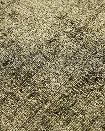 Dywan Olive Banana Silk