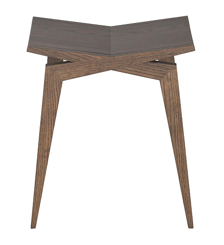 Taboret Icaro