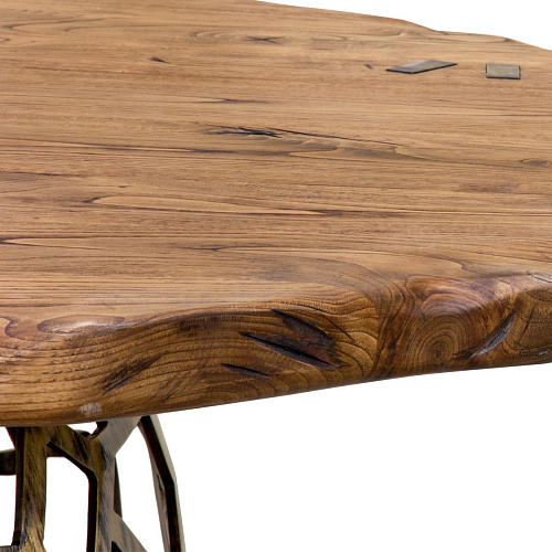 Stół jadalny Grand Honeybee