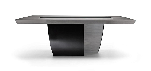 Stół jadalniany Exquisite 200 cm