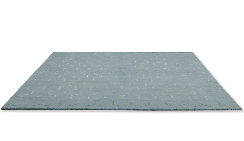Dywan Gio Mineral 39108