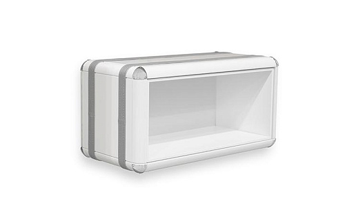 Mała półka Floating Sky