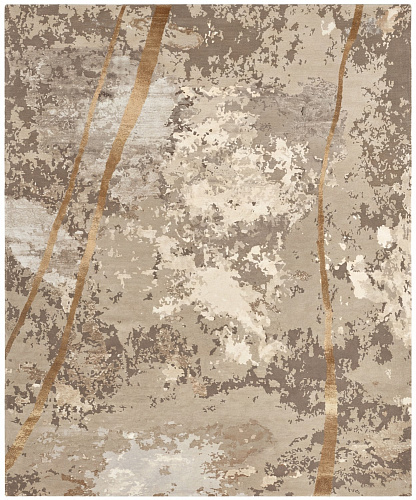 Dywan Stone Surface