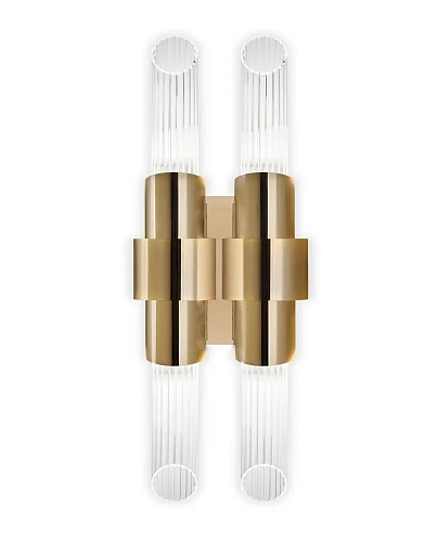 Kinkiet Stellar II