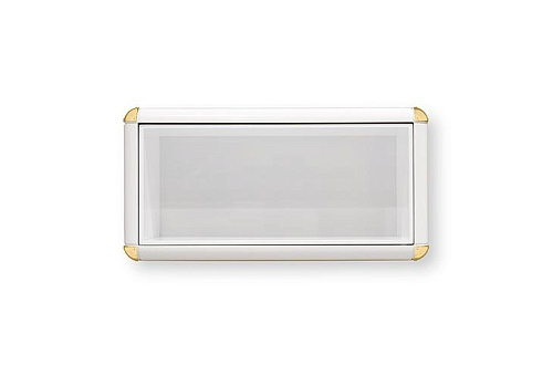 Mała półka Floating Sky