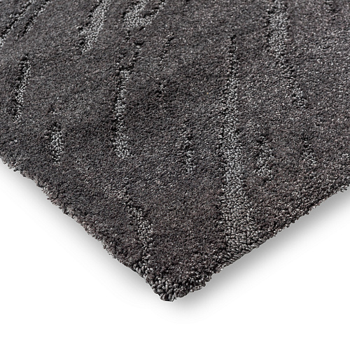 Dywan Shore Graphite