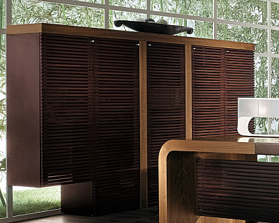 Meble do przechowywania