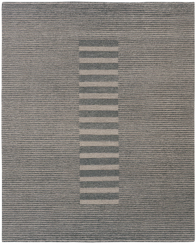 Dywan Center Grey
