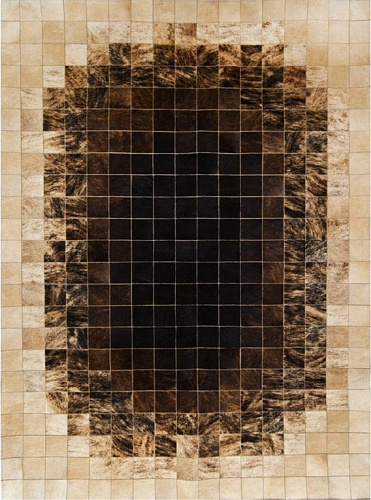 Dywan Mosaic col.7