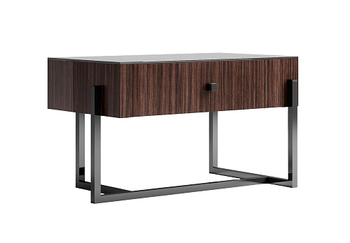 Szafka nocna Seattle 82 cm