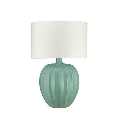 Lampka Kristiana Duck Egg