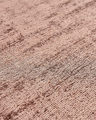 Dywan Powder Banana Silk