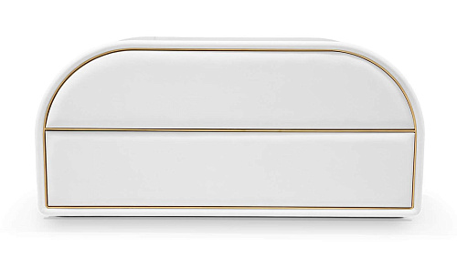 Podwójna komoda Candy Coated