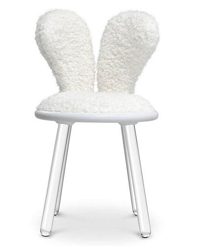 Krzesełko Tiny Hopper