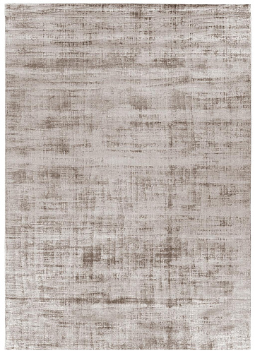 Dywan Cord Banana Silk