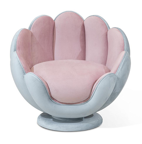 Fotelik Lotus Serenity