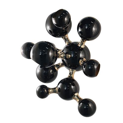 Kinkiet Molecular
