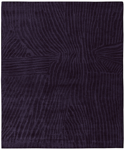 Dywan Gilio Purple