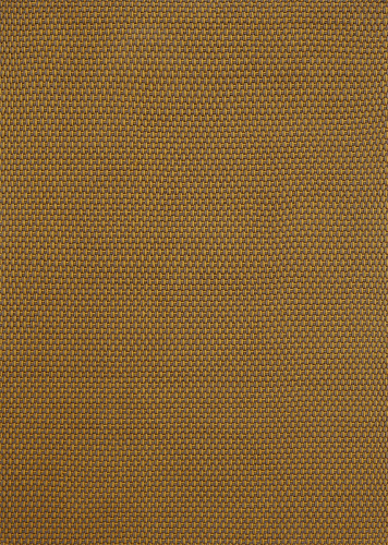 Dywan Zewnętrzny Lace Mustard-Taupe 497217