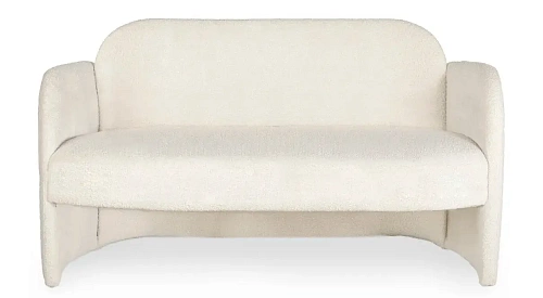 Sofa Ohara