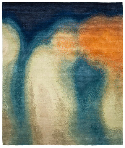 Dywan Andolo Multicolor